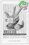 Leonadis 1950 138.jpg